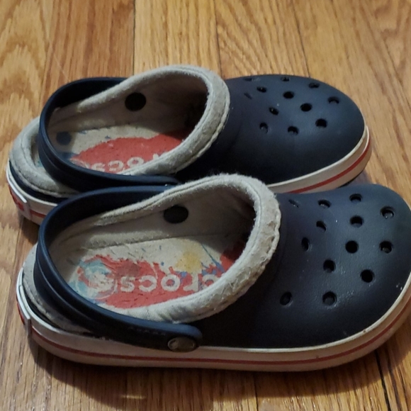 Crocs - Picture 3 of 3